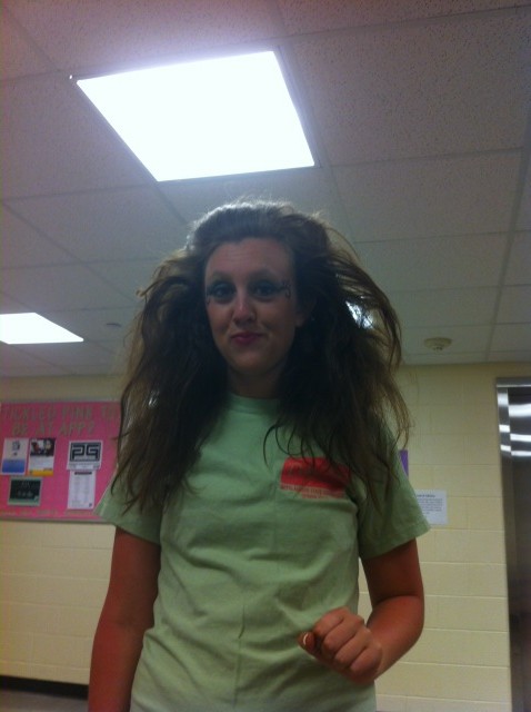 amarket48's tweet image. @austinsa8 look at this beautiful gem I was just sent... #lipsyncproblems