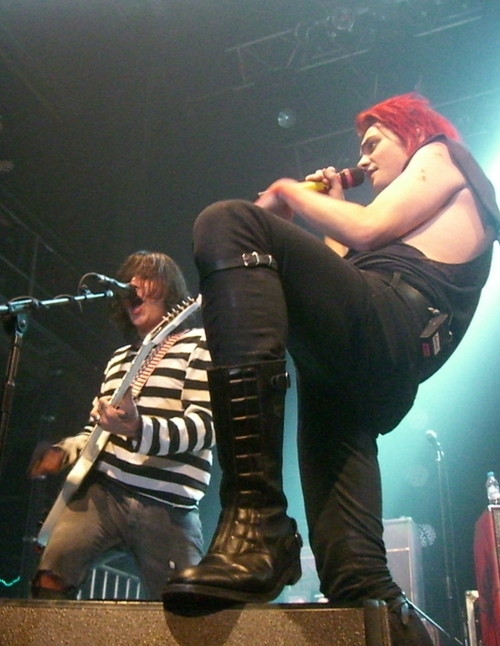 ierogasm tweet picture