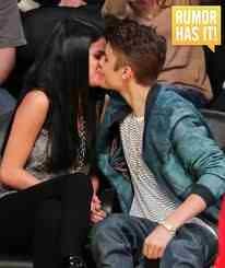 MeCamJohnson's tweet photo. Love you! http://t.co/PxFbcXrI