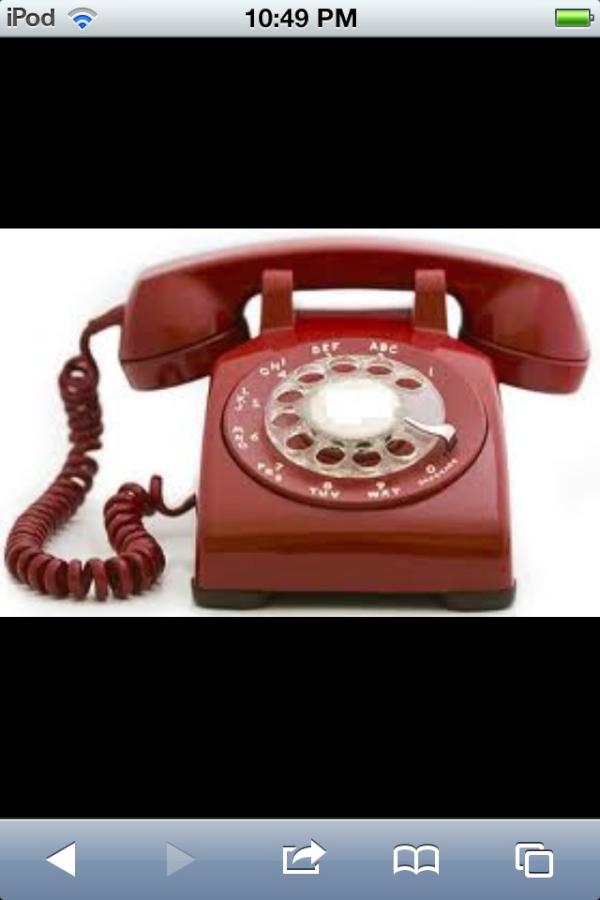 lovesfortnitw's tweet photo. GUYS,YEO NEW PHONE HIT ME UP YO! #FRESH http://t.co/p6HOwLS0