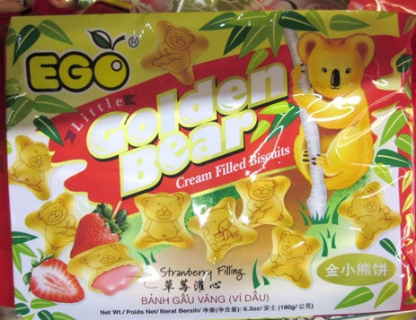 shellscript_ero's tweet image. 香ばしいw