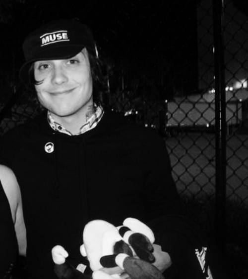 ierogasm tweet picture