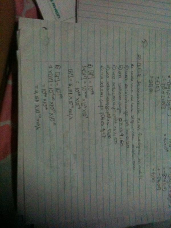 pachicupcake's tweet photo. @sheytannia16 http://t.co/ijKL7qV9