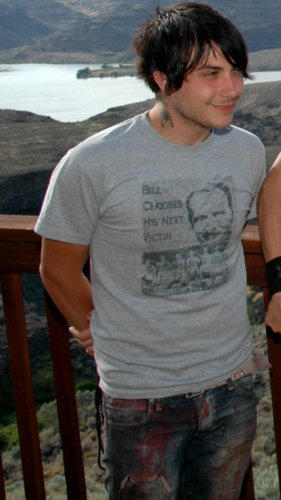 ierogasm tweet picture