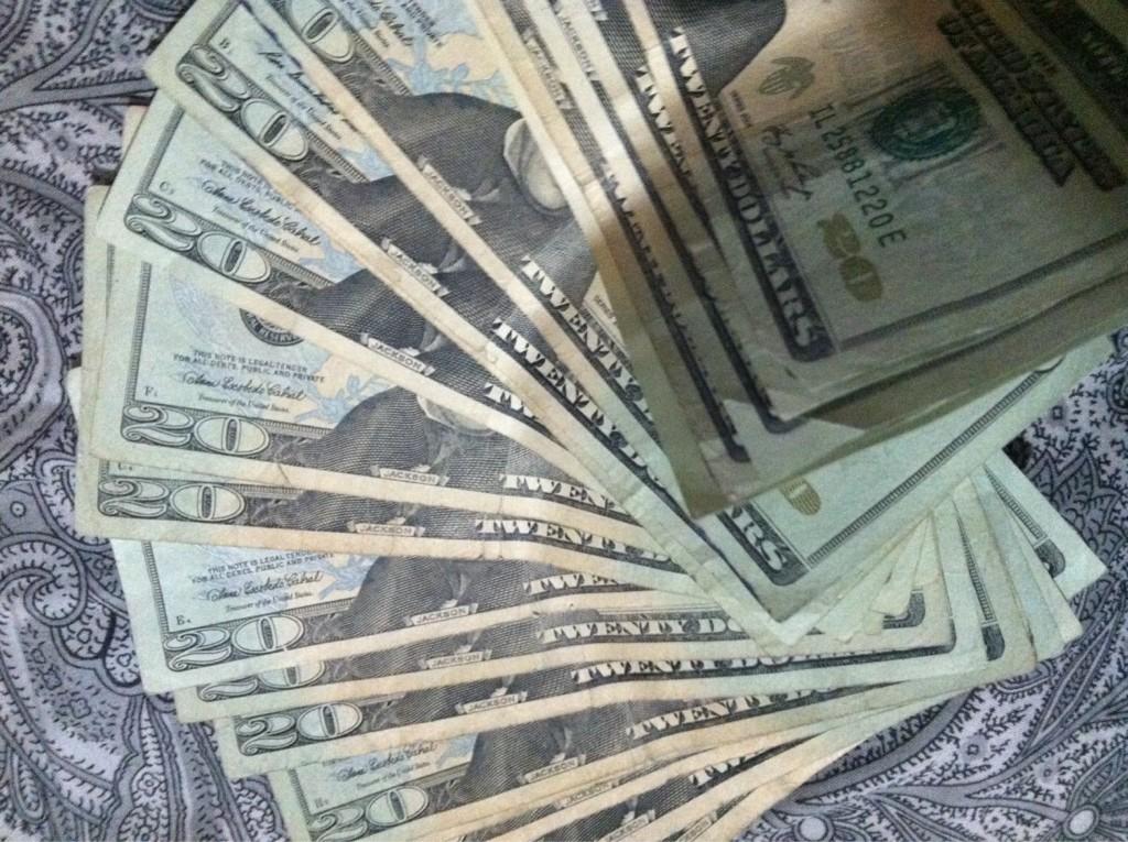 getITnow00's tweet photo. #shower felt amazzinggggg http://t.co/C55ne15S