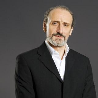 laque_'s tweet image. Enrique Pastor.