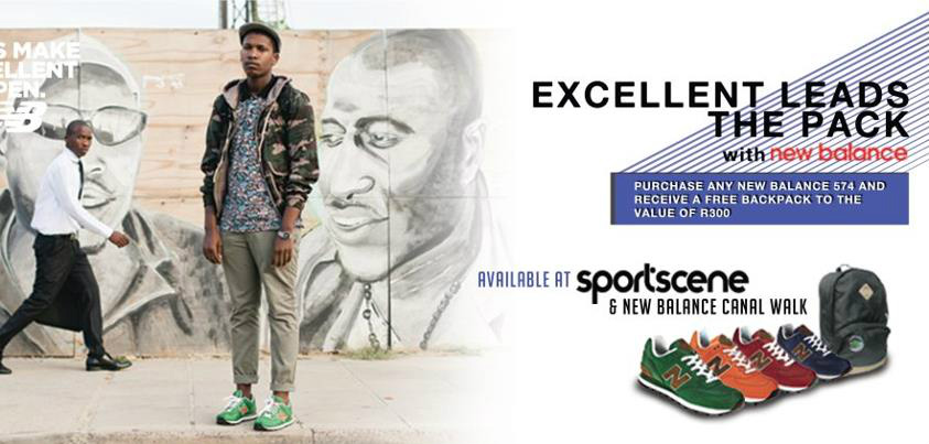 canal walk new balance