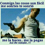 LaEzra tweet picture