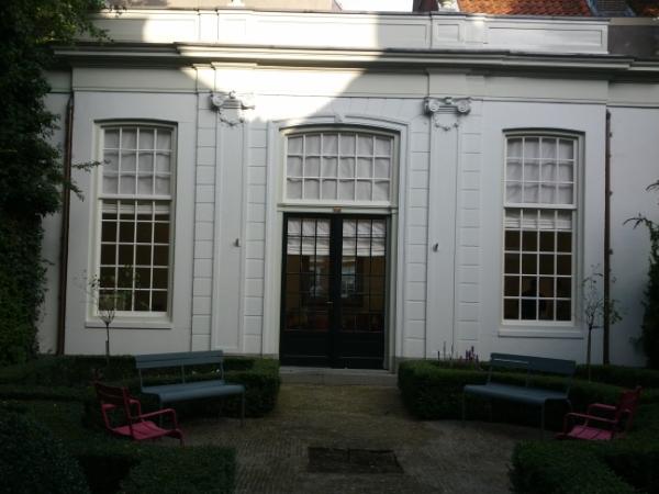 johnverberne's tweet photo. Training Sencha ext js 4.1 amsterdam http://t.co/KjMdqm0q
