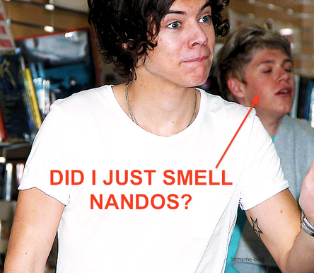 niki_jakeaus's tweet photo. omg this is so accurate http://t.co/2VlQN12M