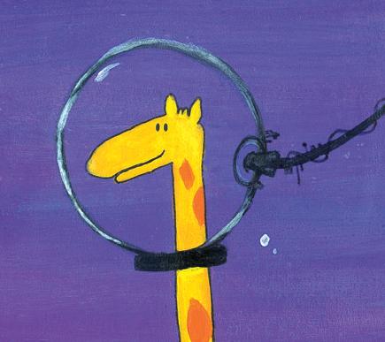 coverstory schrijven, almost finished!