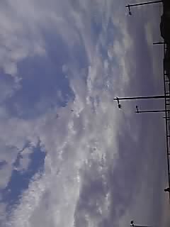 UeRsb's tweet photo. この画像にあるハートを見つけて、すぐにRTすると恋が叶うよ！ http://t.co/1wJfnsbt