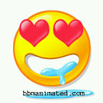 lueman_32 tweet picture