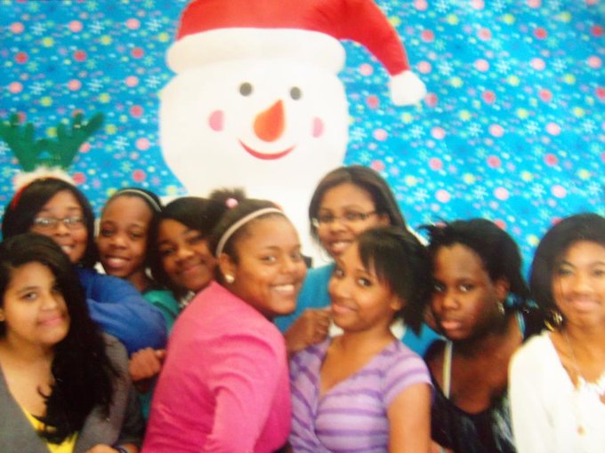 Watch Ta FromSusanSt's leaked NSFW photo on TwXstars