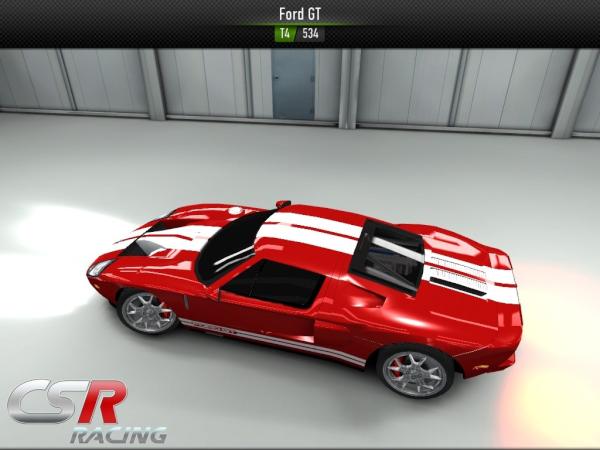Betterworldz's tweet photo. Check out my ride in #CSRRacing for iPad! Try it for FREE!
http://t.co/rvoNam9F jandro http://t.co/EPuy6kKS