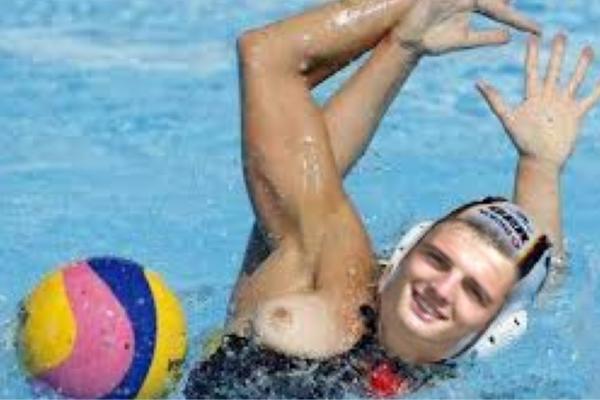 Olympicnipslip Hashtag On Twitter