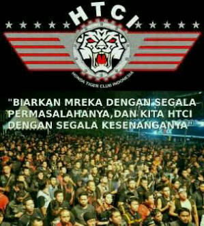 Yg setuju Ritwit.....