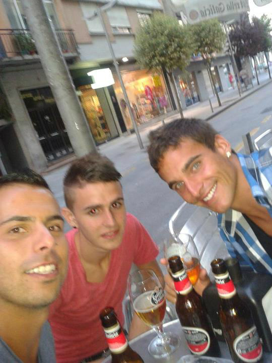de cervecitasss