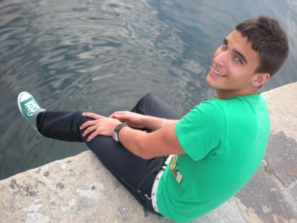 Eddy Insua (@eddyinsuaa) on Twitter photo 