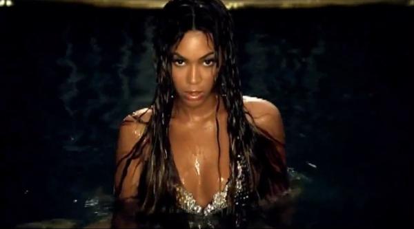 BeyonceQuotess's tweet photo. R E T W E E T.   IF YOU KNOW WOCH VIDEOCLIP THIS IS! #RETWEET #RT #FAVOURITE  #BeyHive #BEYONCE #BEYONCENATION http://t.co/YRY8lNNA