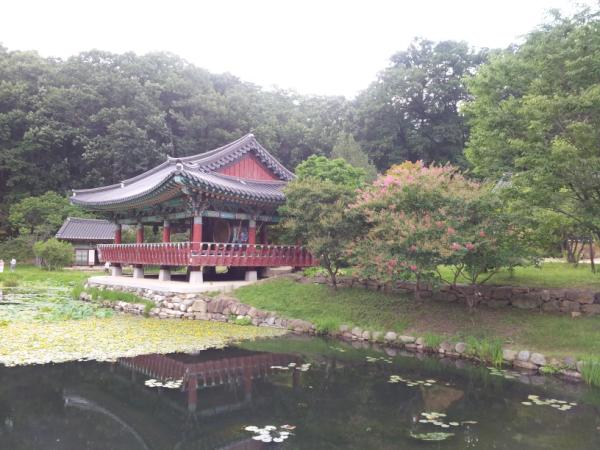 <a href="/1think1/">★심상이 좋아야 행복이 찾아온다★</a>불영사