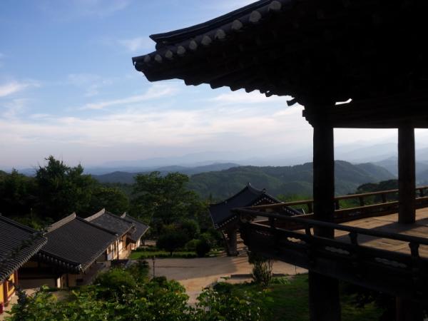부석사