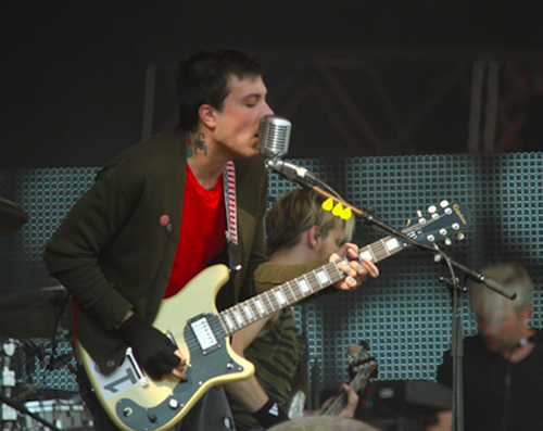 ierogasm tweet picture