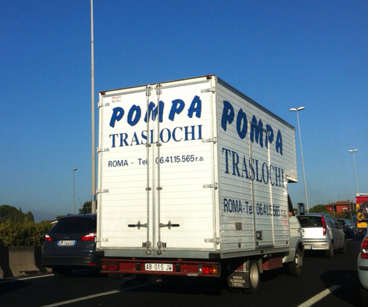 Watch Michelle Ferrari's leaked NSFW photo on TwXstars