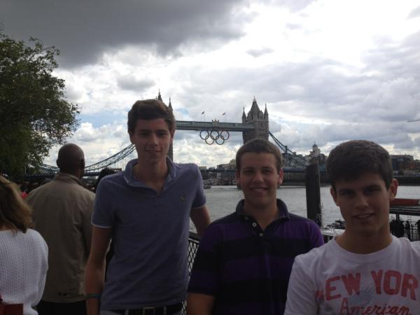 brad_mott93's tweet photo. @JamesCroissant wish you were here #naaaaaaaaaaaaaat http://t.co/k6LeSWGx