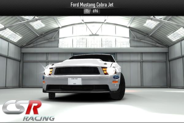 Check out my ride in #CSRRacing for iPhone! Try it for FREE!
nmgam.es/csr_invite_@