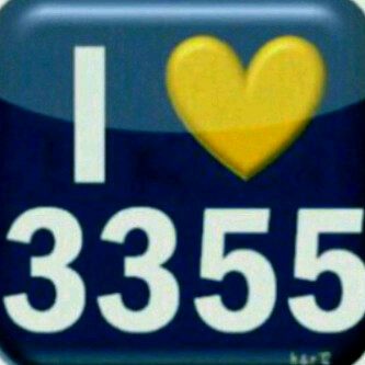 Ð ÐµÐ·ÑÐ»ÑÐ°Ñ Ñ Ð¸Ð·Ð¾Ð±ÑÐ°Ð¶ÐµÐ½Ð¸Ðµ Ð·Ð° 3355