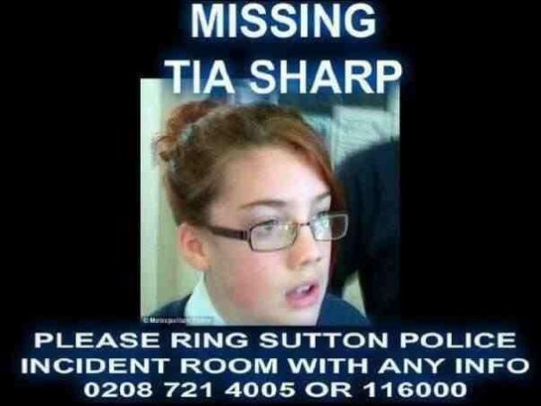mrs322's tweet photo. @MrPeterAndre @ClaireAtCan @CHRISDJMOYLES @SarahMillican75 @SamanthaFaiers @JoeyEssex_  please retweet! http://t.co/VRG0Abcg