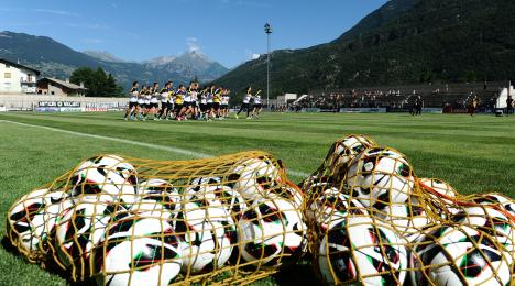 cor_lecce's tweet photo. Palumbo: "Una piazza alla quale non si pu&amp;ograve; proprio dire di no" http://t.co/1spquJkZ http://t.co/MXHgu5h4