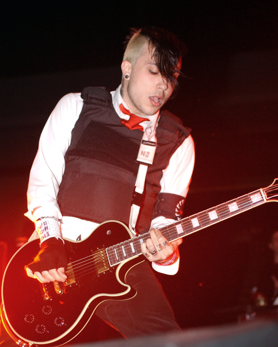 ierogasm tweet picture