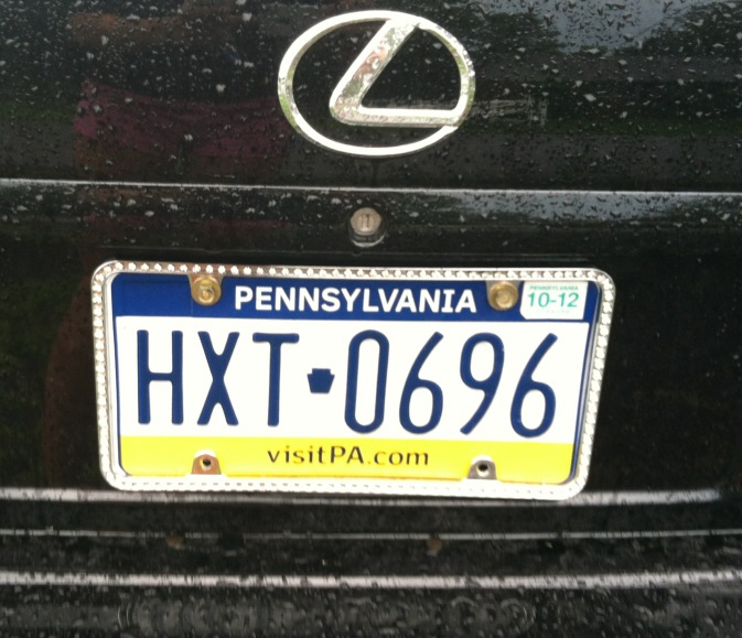 AznYJWlCQAA1BSi.jpg:large