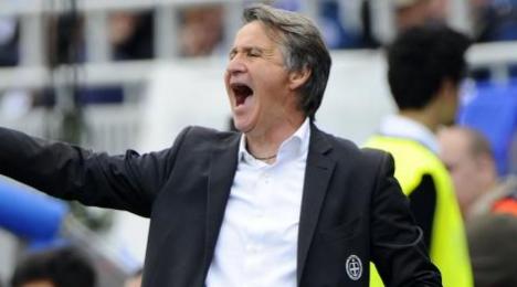 Tesser soddisfatto della squadra corriere.it/sport/calcio/n…