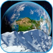 AVARSoftware tweet picture