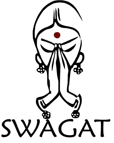 IndiaPanorama's tweet photo. Best Travel Deals for Touring in India..Check Out..http://t.co/k6ig2G4R http://t.co/AumEEKWF