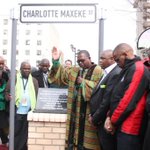 Photo by Ace Magashule (@AceMagashule)