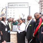 Photo by Ace Magashule (@AceMagashule)