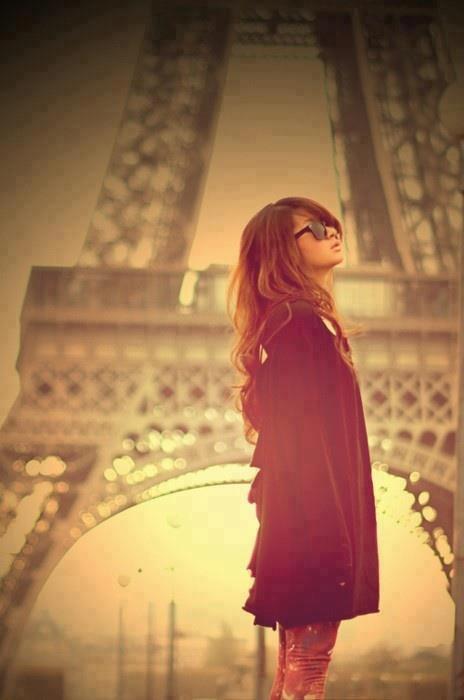 ThisIsLilla's tweet photo. The most important love in the woman's life, is not the first, but it's the one that will not let exist the next one. http://t.co/IhcJm7fR