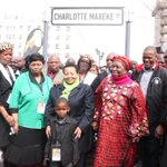 Photo by Ace Magashule (@AceMagashule)
