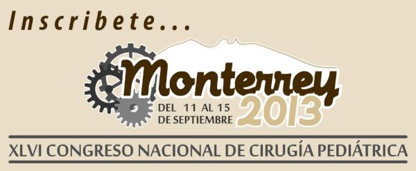 QUE ESPERAS ¡INSCRIBETE!