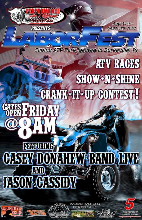 CustomDustMasks's tweet image. Who's going??