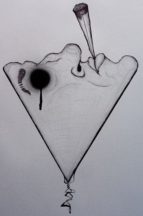 ABRUPTco's tweet photo. Hmm thinking bout putting this on tee shirt http://t.co/v77YsW9P