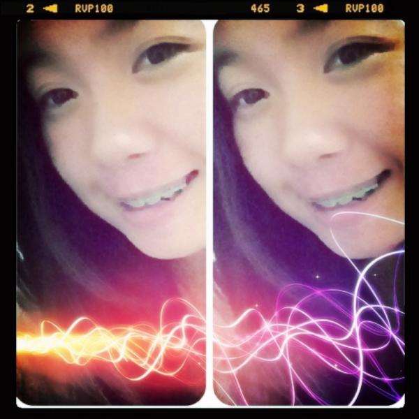 yod333's tweet photo. Like http://t.co/rV1avoM9