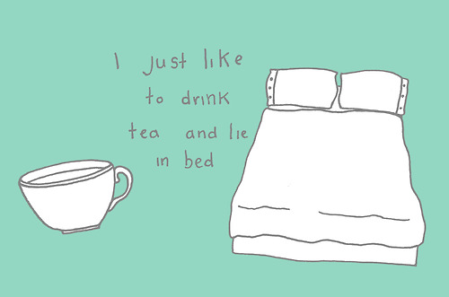 macauleypryde's tweet image. #DoItWithMe