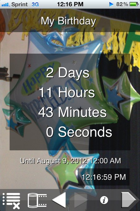 #Leo4Life 8/9 http://t.co/58V9kfcN<a href="/tag/leo4life"class="tags">#Leo4Life</a>