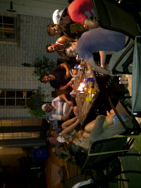 ErinnAlexander's tweet image. @SAarssen6 @bparr82 time to give London back to the people.  #threehourslate