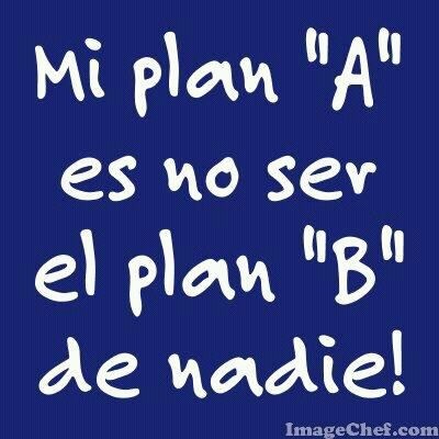AESerraparera's tweet photo. http://t.co/HUgTDzo9